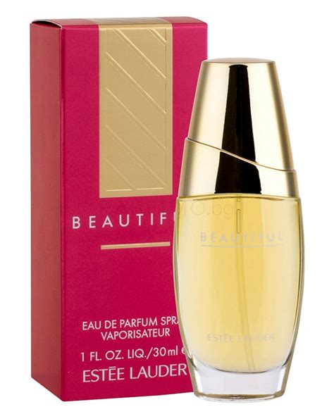 estee lauder beautiful perfume best price.